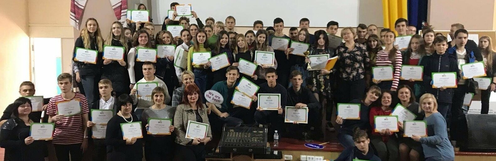  ���� ������ ������ ���������� ������ ����������� �������� 