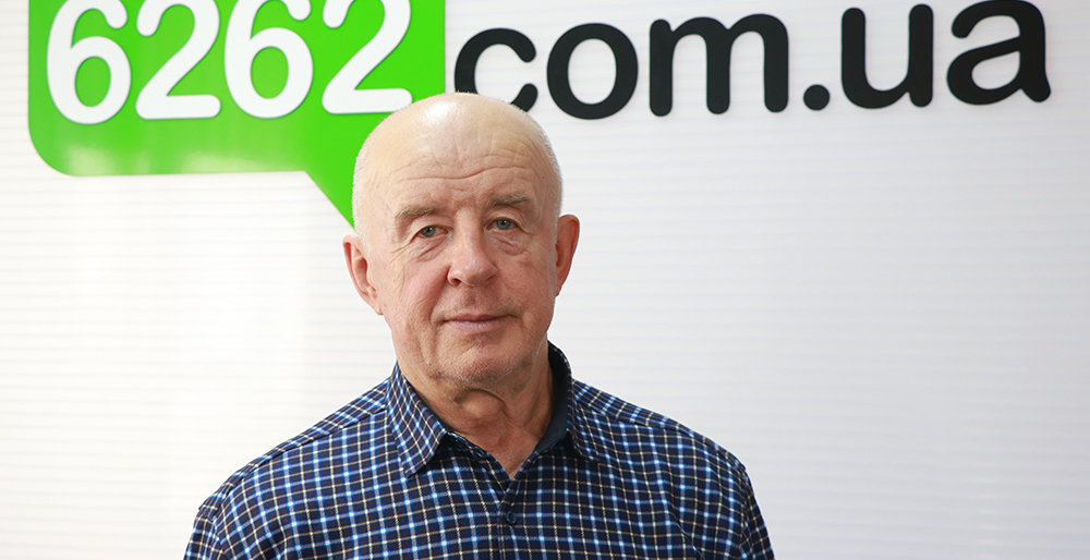  ���� ����� ���������� ������ ������ ��������� ����������� ����������-�������� 