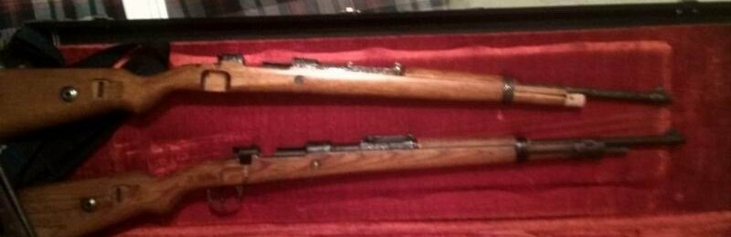  ������ ��������� ������ �������� ������ ������� ����� 