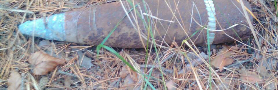 ����: 6262.com.ua