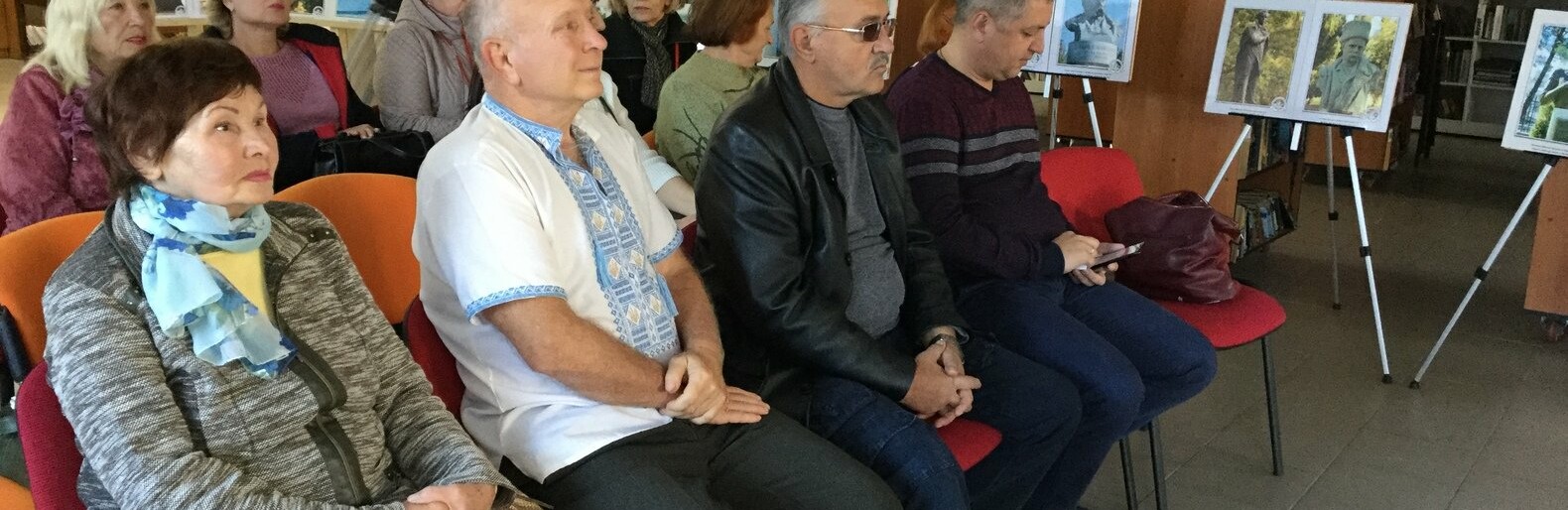  ������������� ������� ��� ���� ������ ��� ��� ����� 