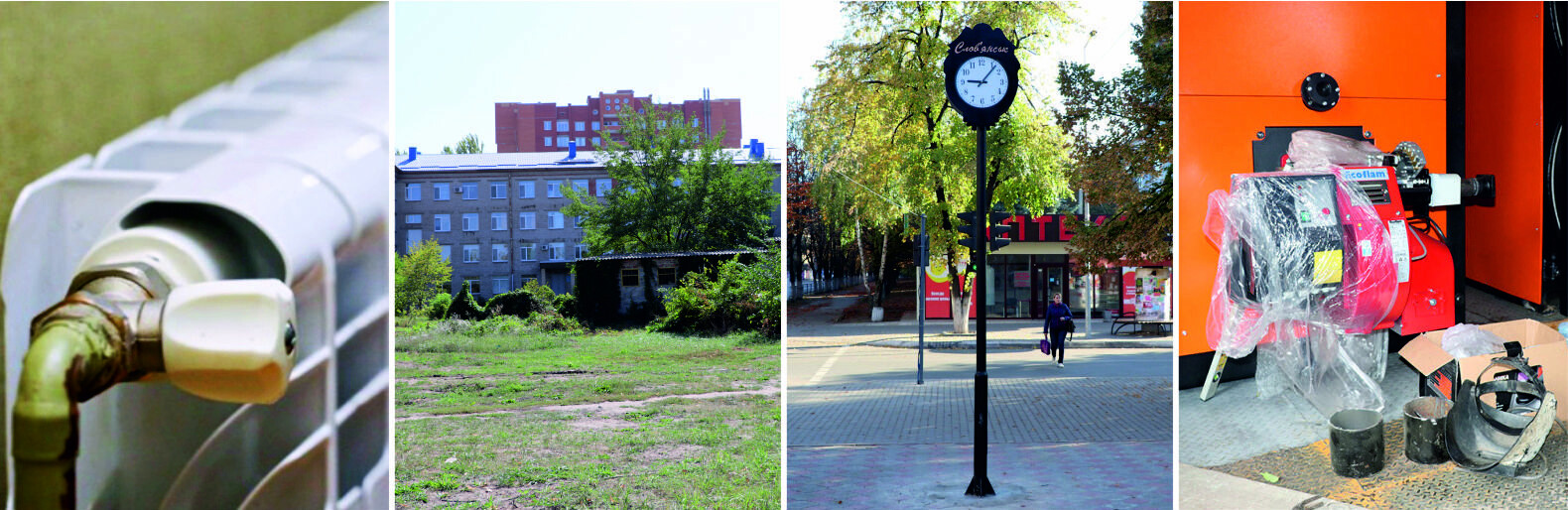  �������� �������� ��������� ������� ��������� ����� ������� ���� 