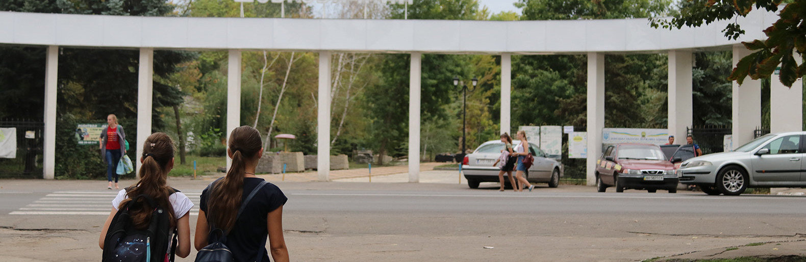  �������� ���� ����� ��������� 