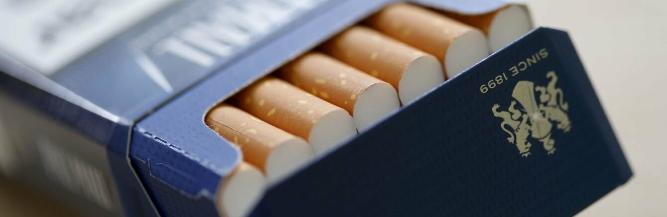  ������ ���� ������ ����� �������� �������� ����� ������� 