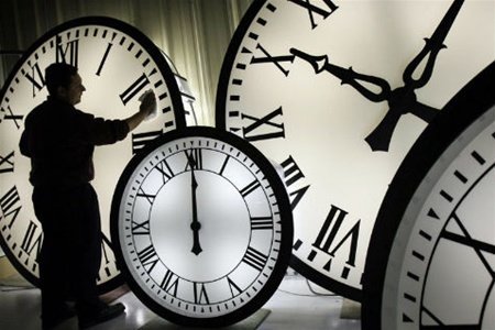  ������� ���� ������� ������� ��� 