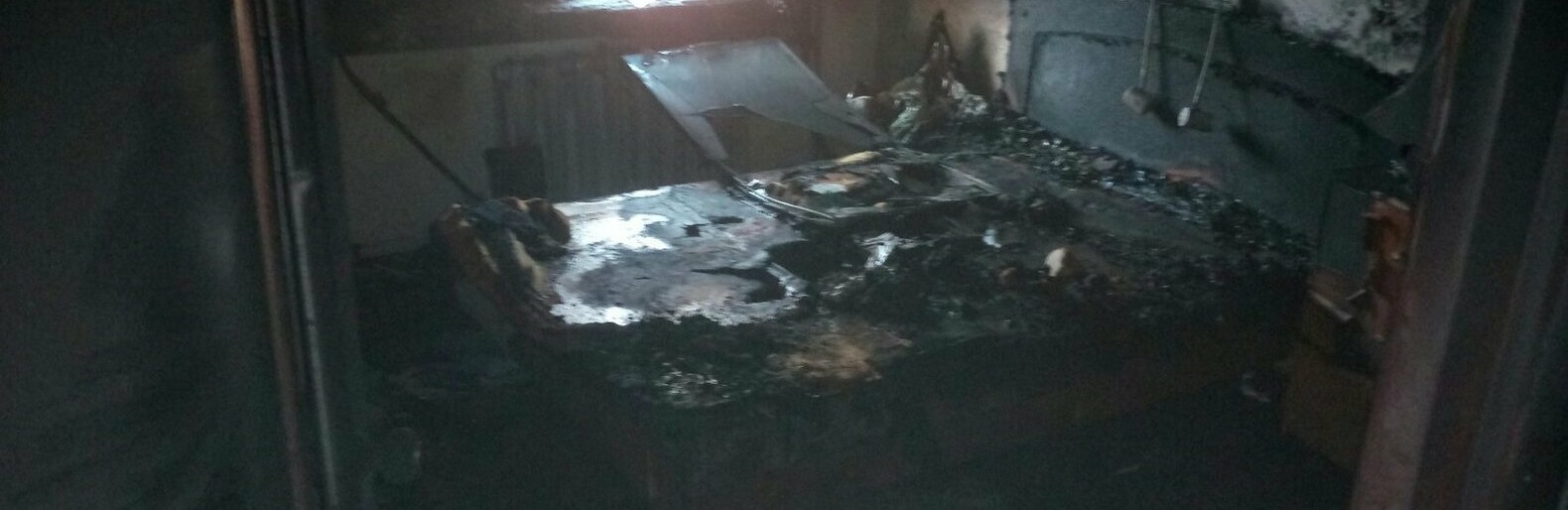  ���� ������ ��� ����� ��������� ������ ����� 