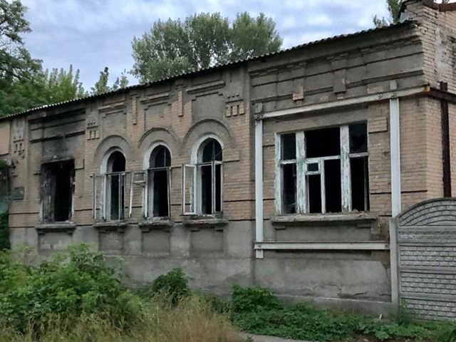 ����: 6262.com.ua