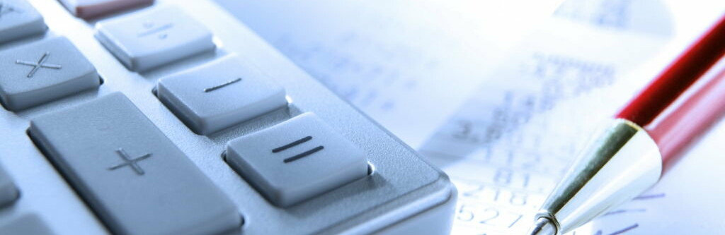  ������ ���������� �������� ���������� ����� ���� ������ prozorro 