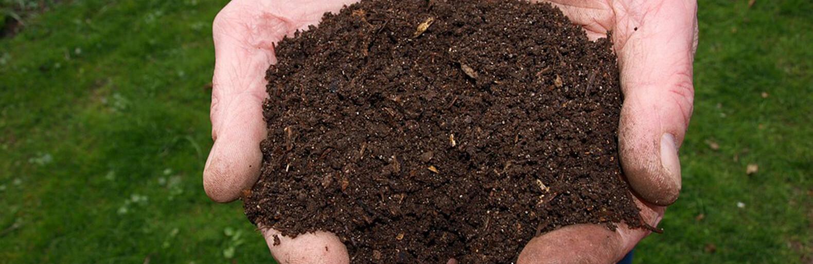  ��������� ���������� ������� ����� ����������� ������� ������� 