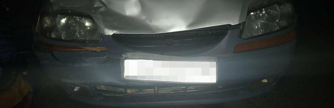 ����: 6262.com.ua