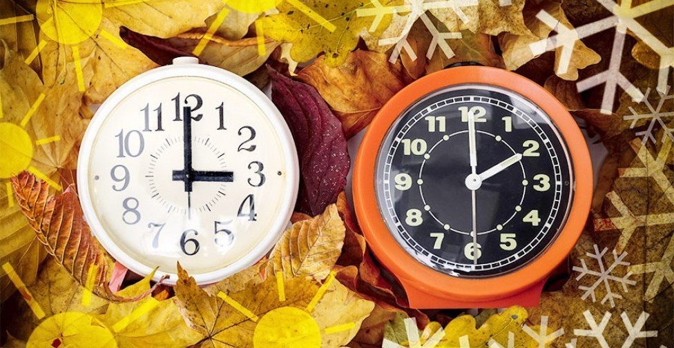  �������� ��������� ���� ����� ������� ��������� ������ ����� 