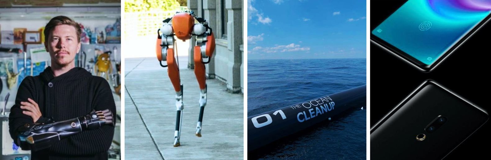 ����: 6262.com.ua