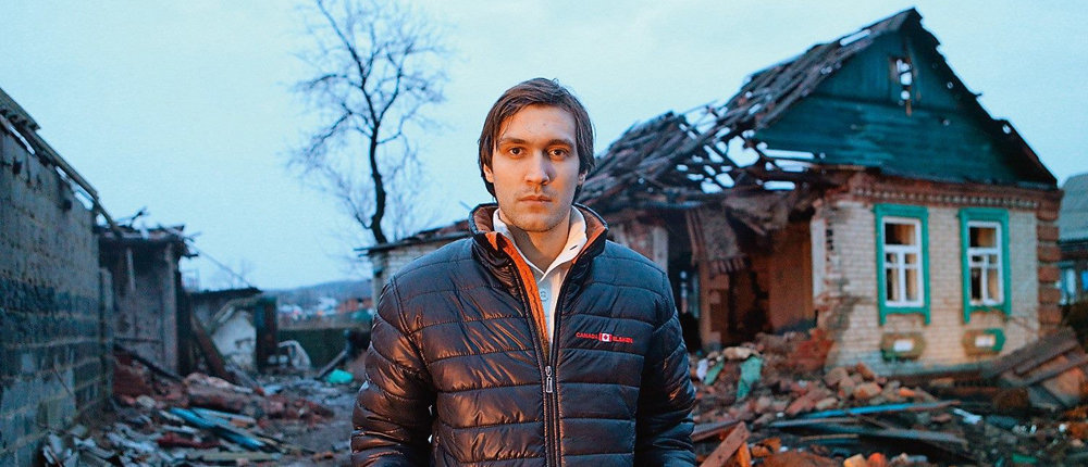  �������� ������ �������� ��������� ���������� �������� �������� ����� 