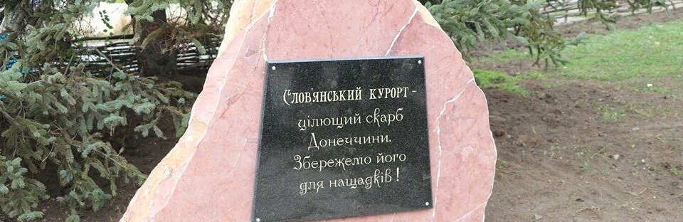  ���������� ������� �������� ������� ���-������� 