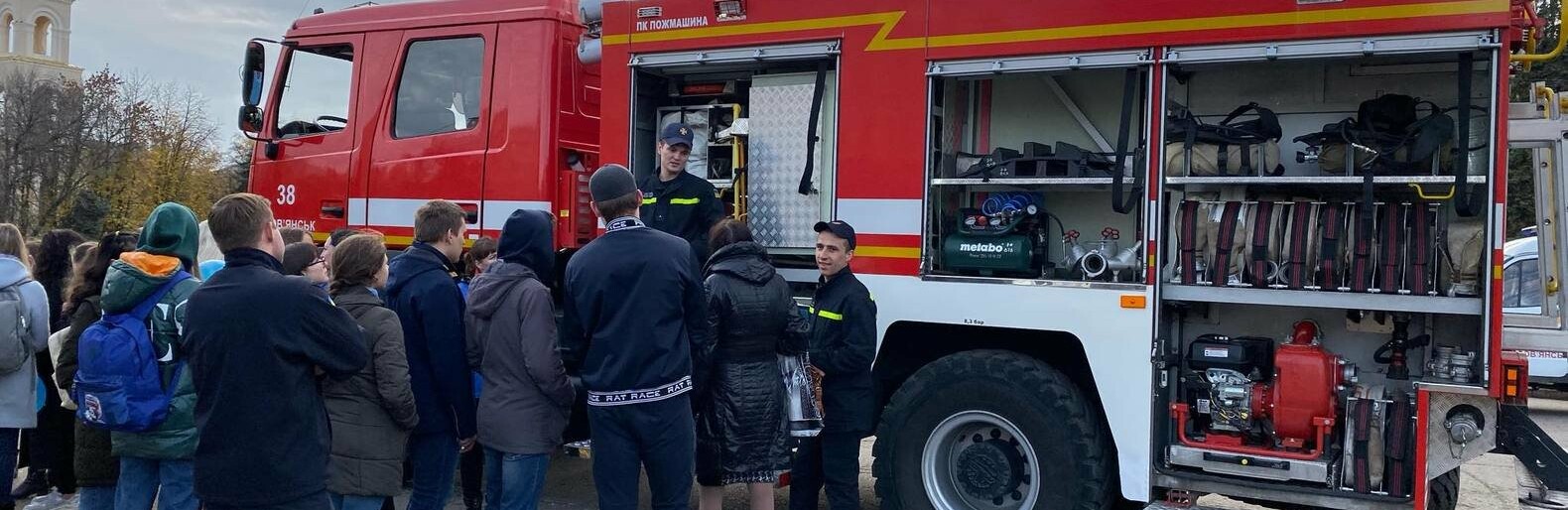  ���� ������ ������� ������� ������ 