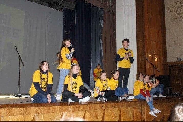  ��������� ������ ���� ������ ������� ���������� ������� the 