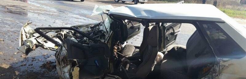  ����������� ����� ������� ��� ��������� ������������� 