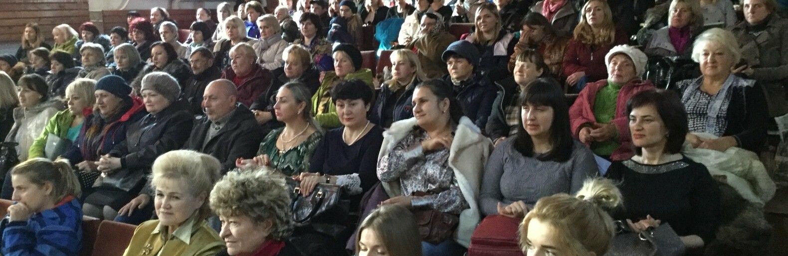  ���� ������ ���� ���� ���� ���� ��� ����� 