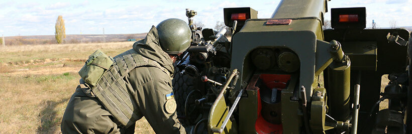  ������� ���� �������� �������� ���������� 