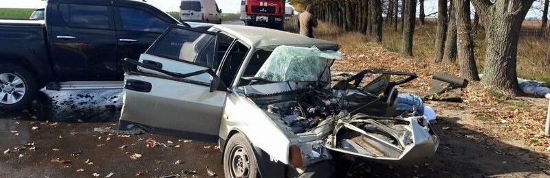  ���������� ��� ������� ���� ���� ������� ���� ������ 