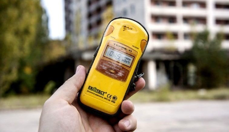  ���� ������ ����� ���� ��� ���� ��� 