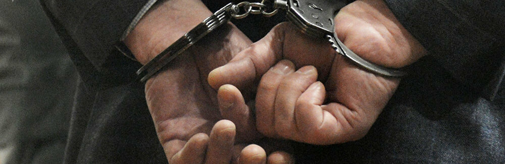 ����: 6262.com.ua