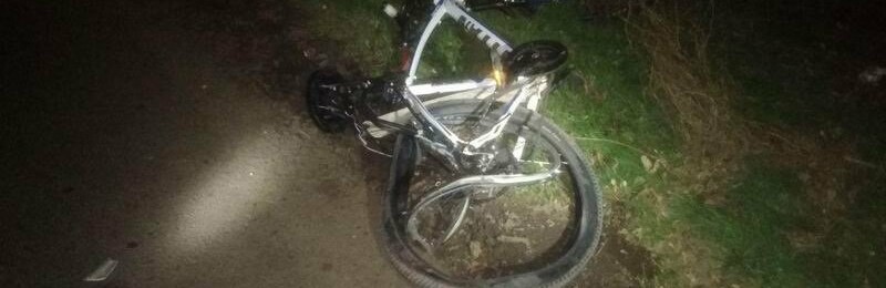  ���������� ������ ������������ ����� ��� 