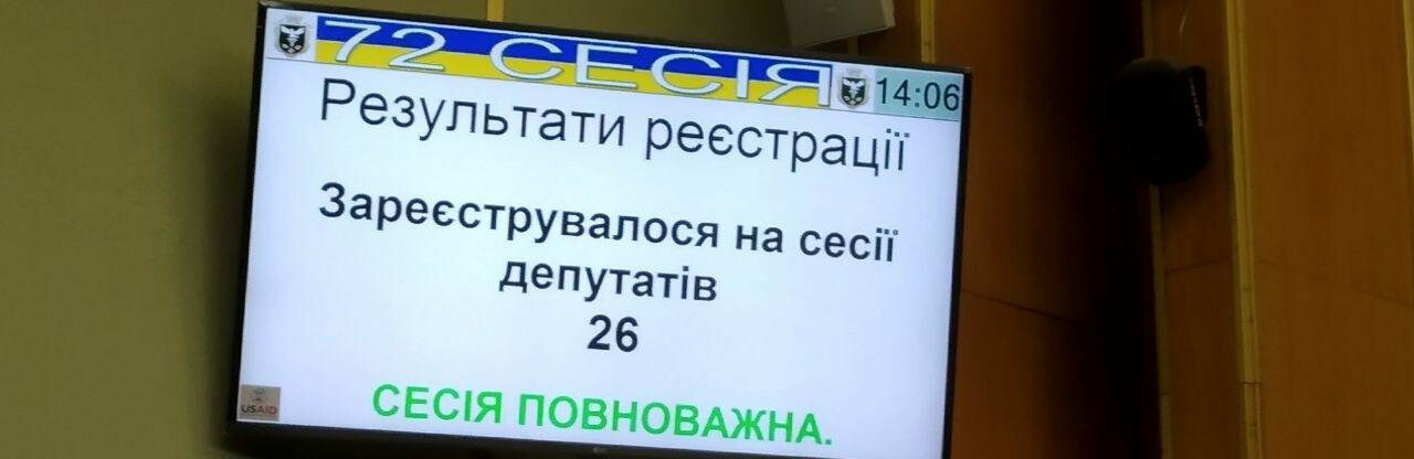  �������-����� ��������� ����� ������ �������������� ��� ������� ���� 