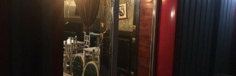  ������� �������� ������� ��������� ��������� ���� 