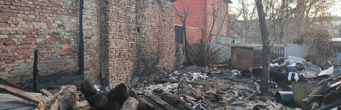  ����� ������ ��������� ������ ������������ ���� 