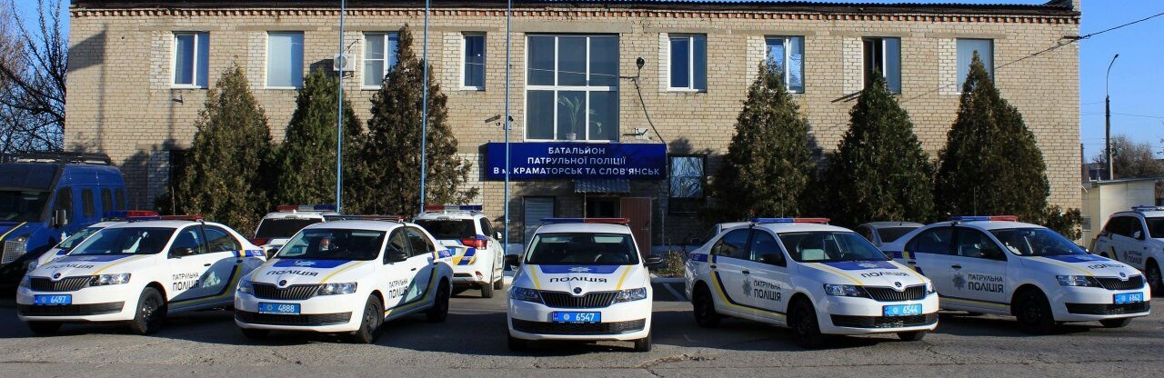  ��������� ������������ ���� ������ ����� ������ ���� 