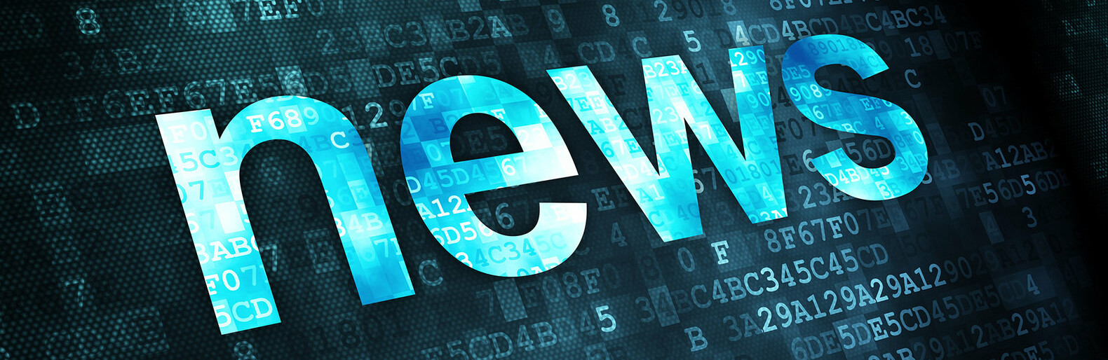 ����: 6262.com.ua