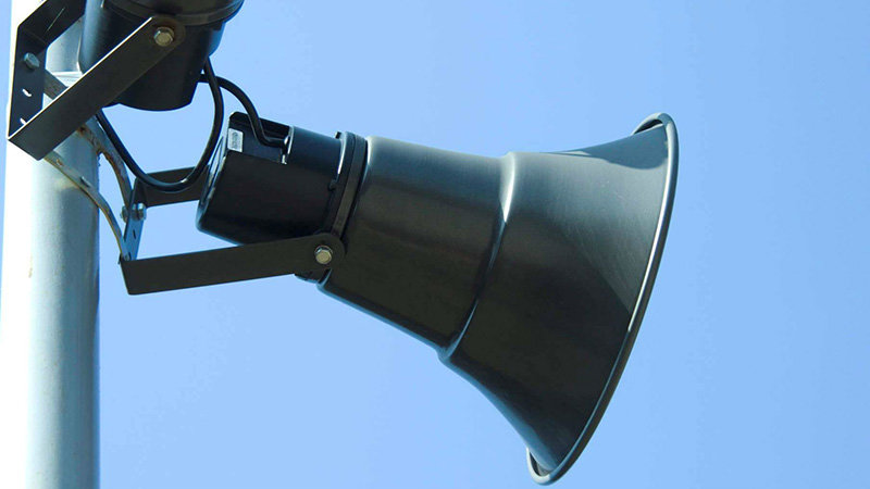  ��������� �������� ������� ���������� ���������� ����������� 