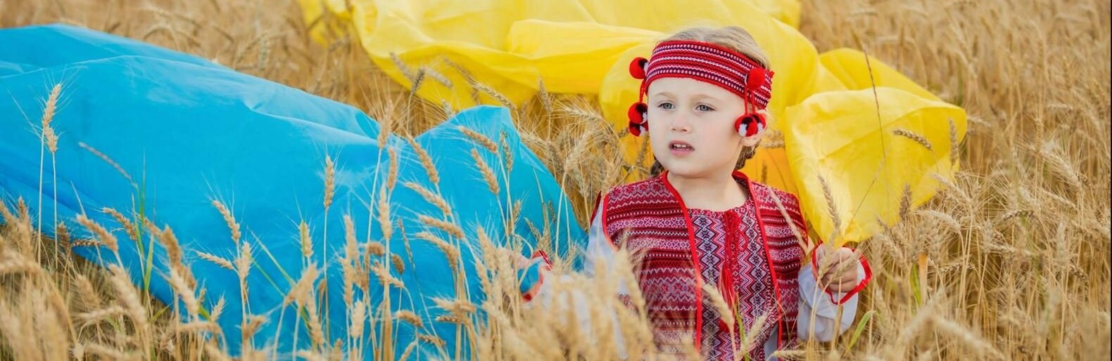  ������� ��� ���� ���� ������� ���� ��� ������� 