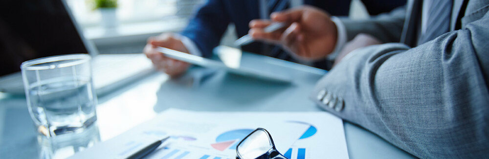 ����: 6262.com.ua