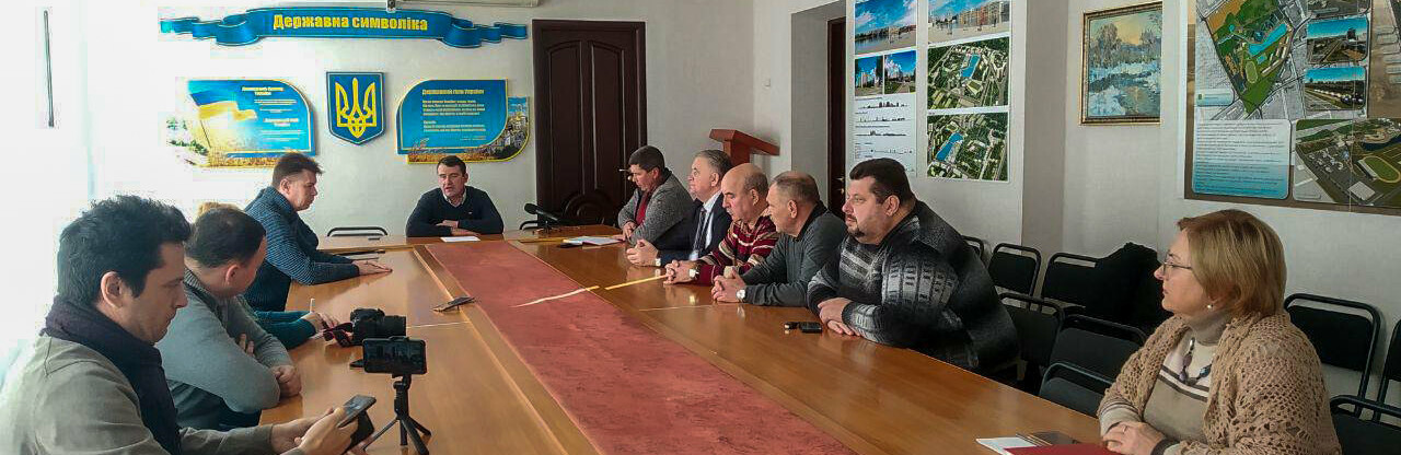 ����: 6262.com.ua