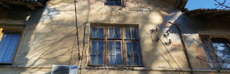  ��������� ������� ������ ���� ������ 