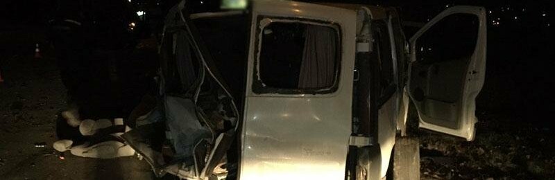  ������� ��������� ��������� ��������� ��� ������ 