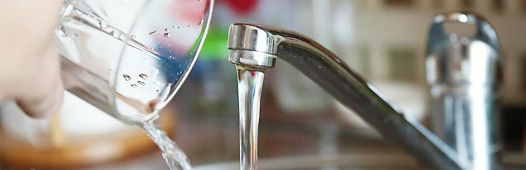  ��������� ��������� ��������� ��������� ������ 