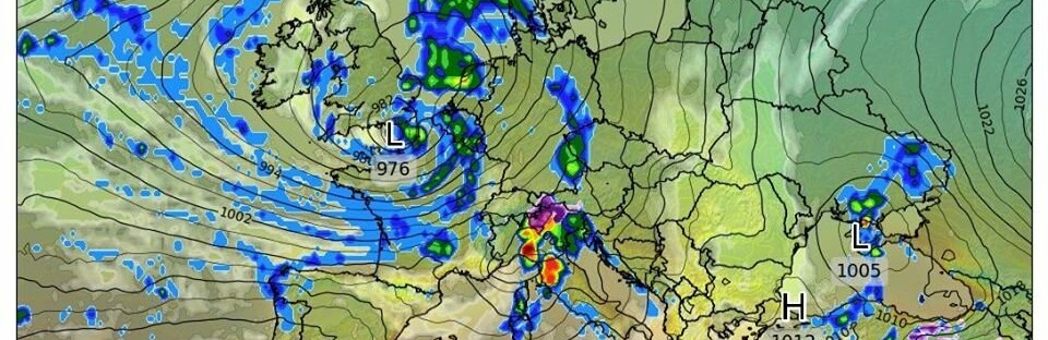  �������� ������������� ����� ������ 