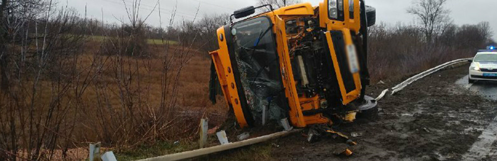 ����: 6262.com.ua