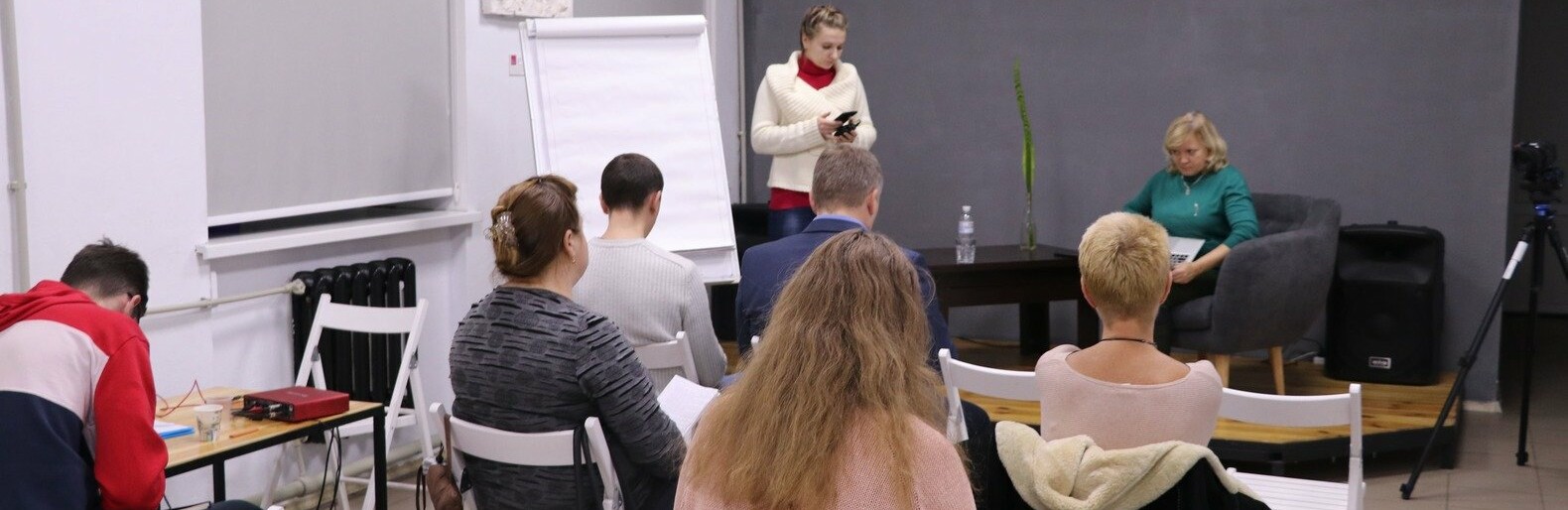  ���� ������ ��������� ������������ ����� ������ 