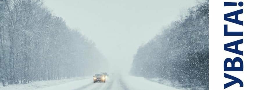  ��������� ���� ������ ������� ���������� ��� ���� 