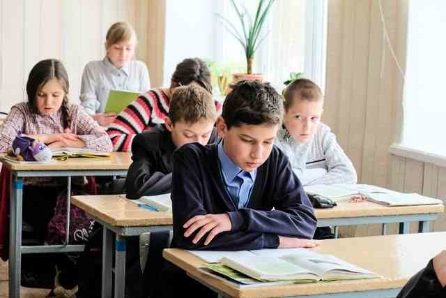  ������ ���������� ��������� �������� �������� ���������� �������� 