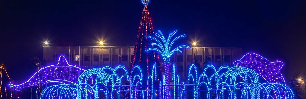  ��������� ���������� �������� ����������� ���������� ���� 