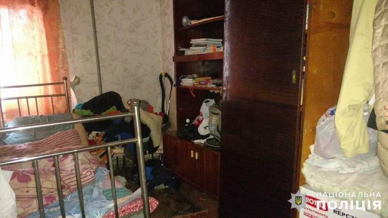  ���������� ����� ���� ���� ���� ���� ������ ��� 