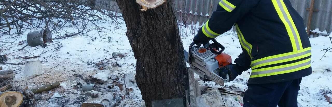  ��������� ��������� ������� �������� ������� ����� 