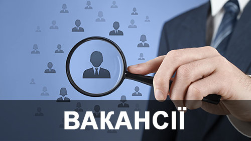  ���� ������ ���� ������ ������ ������ 