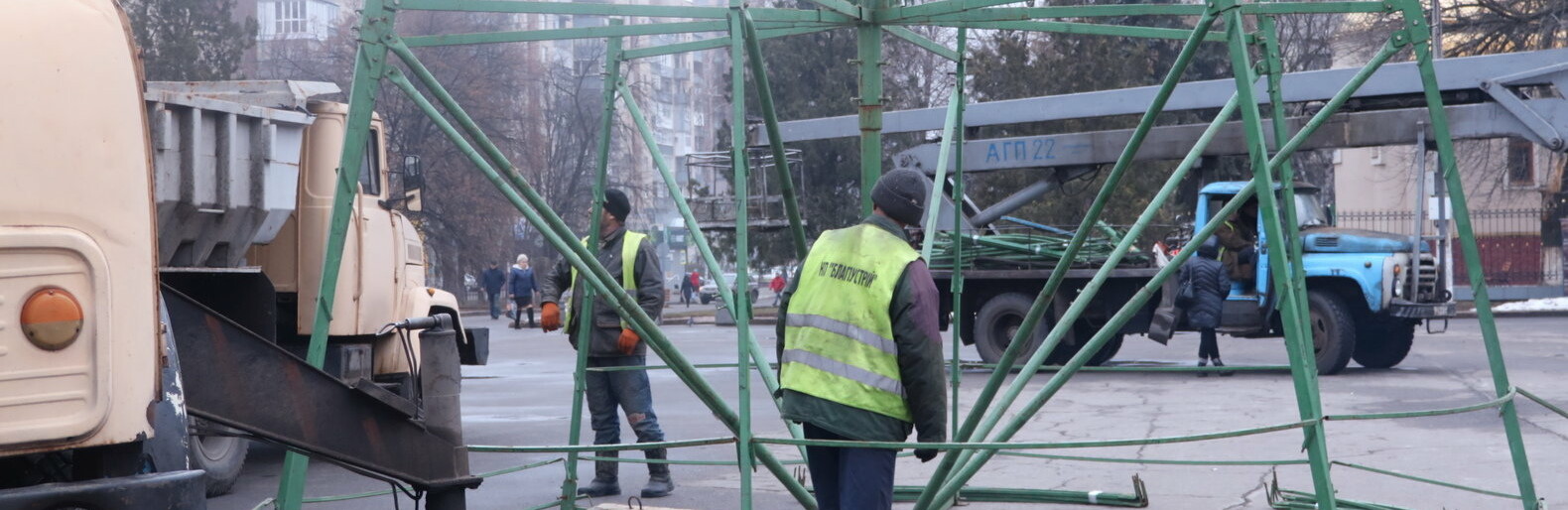  ���� ������ ������ ������������� ������ ���� ������� 