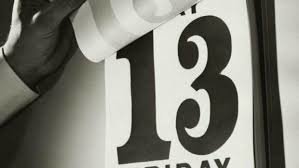 ����: 6262.com.ua